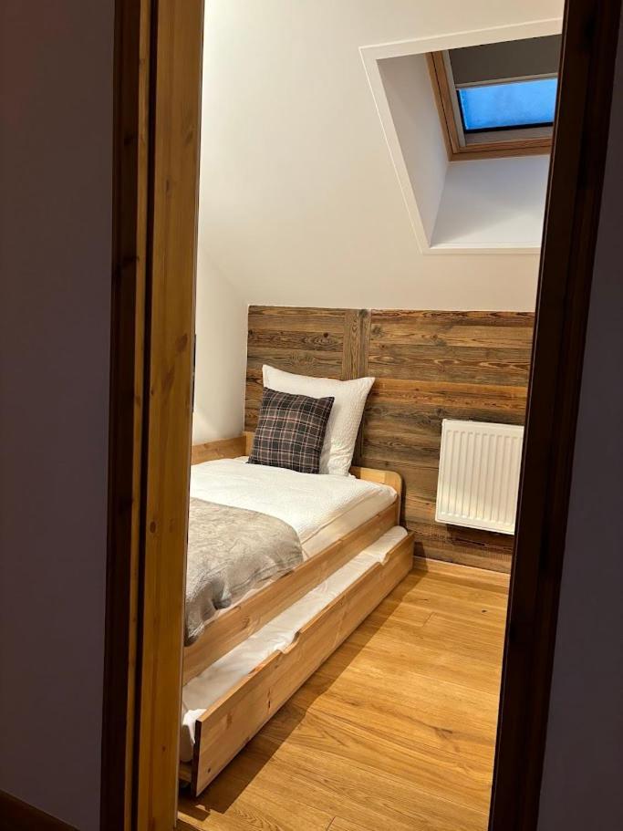 Hotel Des Muverans Ovronnaz Kültér fotó