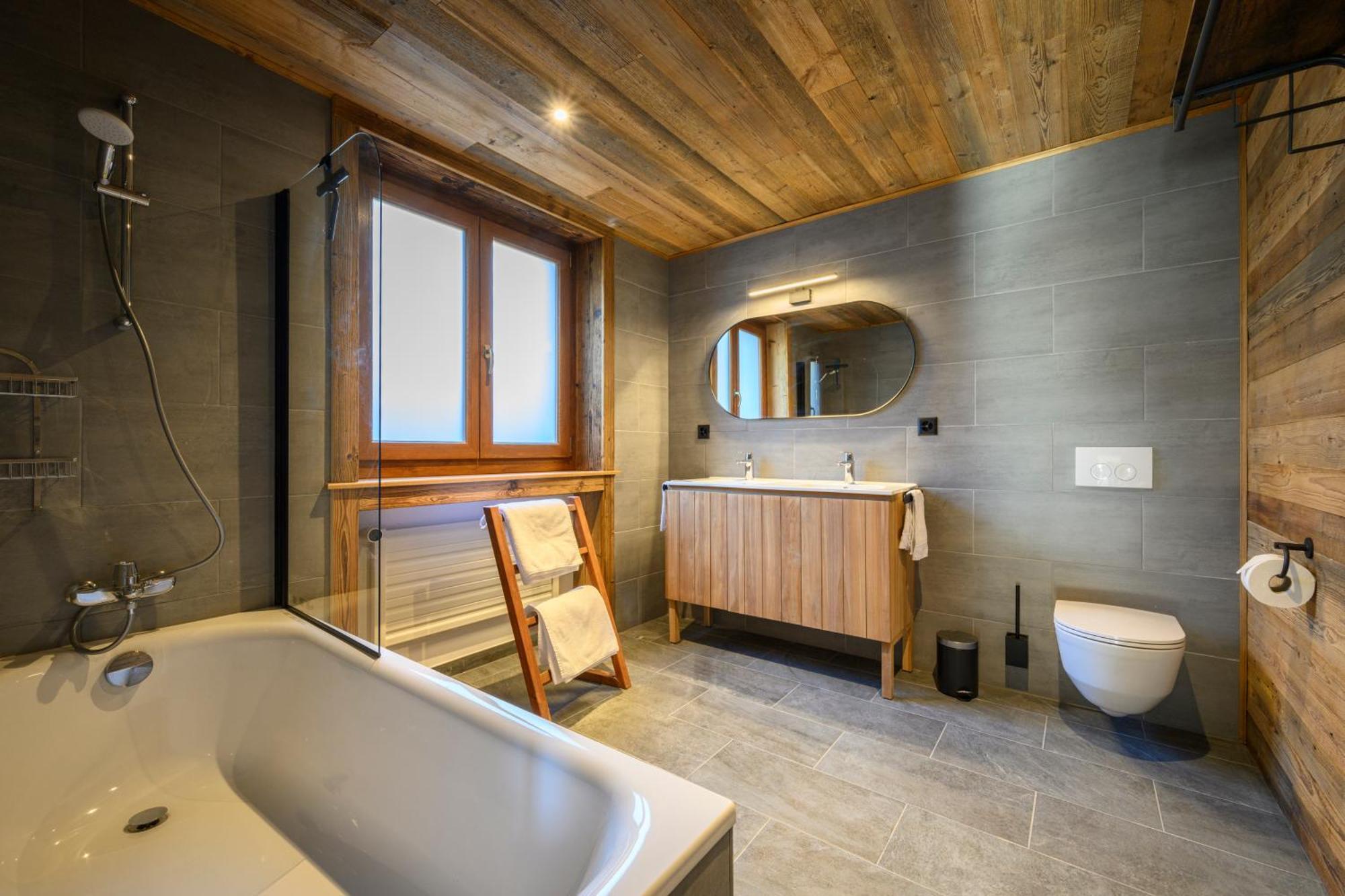 Hotel Des Muverans Ovronnaz Kültér fotó